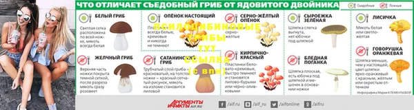 MDMA Богородицк